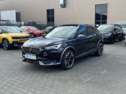 CUPRA Formentor - 1.4 e-Hybrid VZ Performance 245 pk - Pano - Camera