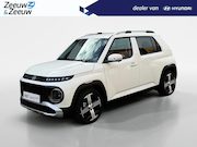 Hyundai Inster - Evolve 49 kWh | Z&Z Topdeal! | Van € 31.285, nu voor € 29.28