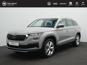 Skoda Kodiaq - 1.5 TSI 150pk Business Edition | Trekhaak | Cruise control |
