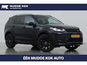 Land Rover Discovery Sport - P270e PHEV Dynamic SE | 20 INCH | Panoramadak | Trekhaak | A