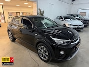 Kia Stonic - 1.0 T-GDi C.Pl.L.Nav