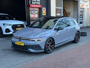 Volkswagen Golf - 2.0 TSI GTI Clubsport 45 Edition 301Pk Camera Pano