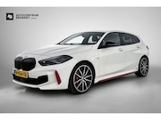 BMW 1-serie - 128ti High Executive M-Sport AANBIEDING! (Goed OnderH, Carpl