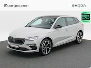 Skoda Scala - Monte Carlo 1.0 TSI 115 PK | Stoelverwarming | Adaptive crui