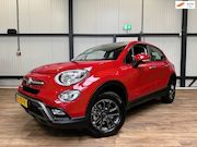 Fiat 500X - 1.6 PopStar / CRUISE / AIRCO /