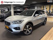 Seat Tarraco - 1.4 TSI e-Hybrid PHEV Xperience Business Intense/navi/camera