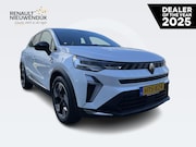 Renault Symbioz - 1.6 E-Tech full hybrid 145 Techno AUTOMAAT | CAMERA l NAVIGA