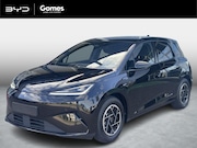 BYD Dolphin - G 1.5L DM-i Boost