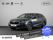 Skoda Superb - Combi 1.5 TSI MHEV Business Edition 150PK | Memory & massage
