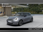 MINI Mini Electric - 3-Deurs Cooper SE Classic M 54.2 kWh Panoramadak | Head-Up D