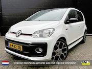 Volkswagen Up! - 1.0 TSI GTI | NL-auto