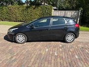 Kia Ceed - 1.6 GDI Plus Pack