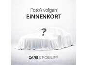 Ford Transit Custom - 9-persoons – taxi klaar – direct inzetbaar – rijklaar