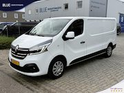 Renault Trafic - T29 2.0 dCi 120PK E6 L2H1 Work Edition ✓ Led koplampen ✓ 3 z