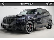 BMW X5 - xDrive50e M-Sport | Skylounge | CoPilot | Harman Kardon | St