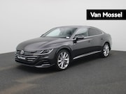 Volkswagen Arteon - 1.4 TSI eHybrid R-Line Business+ 218 PK| Dealeronderhouden |