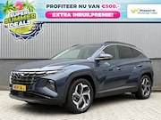 Hyundai Tucson - 1.6 T-GDi PHEV 265pk AWD Comfort Smart | Adaptive Cruise Con