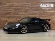 Porsche 911 - 4.0 GT3