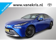 Toyota Mirai - Prestige, Panoramadak, Leder