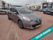Renault Clio - Estate 1.5 dCi ECO Dynamique MOOIE AUTO BEL 0619590613 AIRCO
