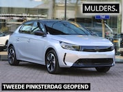 Opel Corsa-e - Electric GS 50 kWh VOORRAAD KORTING