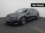 Volkswagen Arteon Shooting Brake - 1.4 TSI eHybrid R-Line Business+ 218 PK| Dealeronderhouden |