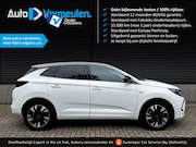 Opel Grandland - 1.2 Turbo 130pk Elegance