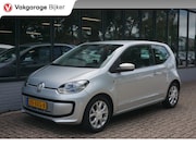 Volkswagen Up! - 1.0 take up! BlueMotion cruise control/PDC/Bluetooth