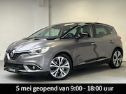 Renault Scénic - 1.3 TCe Intens 140pk | CAMERA | 2e-EIG. | DEALERONDERHOUDEN 