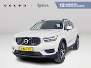 Volvo XC40 - T2 Momentum Core | Park assist | Cruise control | Regensenso