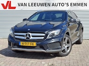 Mercedes-Benz GLA-Klasse - 180 Prestige | AMG | Nieuw Binnen | Xenon | Navigatie | Stoe