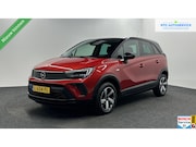 Opel Crossland - 1.2 Turbo Edition CAMERA CARPLAY NAVI CRUISE.