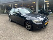 BMW 3-serie - 318i Business Line goed onderhouden