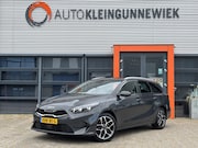 Kia Ceed - Sportswagon 1.5 T-GDi Spirit / Android Auto/Applecarplay/ Na