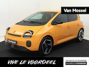 Renault Twingo - urban range techno 27.5 kWh | Pack Privilege | 18 Inch LM Ve