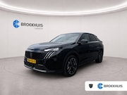 Peugeot 3008 - 1.2 HYBRID 136PK ALLURE AUTOMAAT / NAVI / LEDER / CLIMA / FU