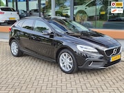 Volvo V40 Cross Country - 1.5 T3 Polar+ Luxury
