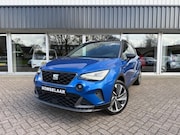 Seat Arona - 1.0 TSI FR Business Intense