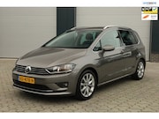Volkswagen Golf Sportsvan - 1.4 TSI Highline Pano Trekhaak