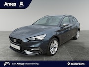 Seat Leon - Sportstourer 1.5 TSI e-Hybrid FR Business