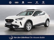 CUPRA Formentor - 1.4 TSI eHybrid 204pk PHEV Adrenaline / Panoramadak / Adapti