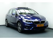 BMW 2-serie Active Tourer - 225xe Centennial High Executive. Panodak, Camera, Leer, Stoe