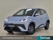 BYD Dolphin Surf - Active 30 kWh Camera l Apple Carplay l Android Auto