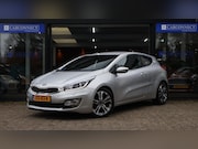 Kia ProCeed - 1.6 GDI Super Pack 135pk|Full-options|Nette auto