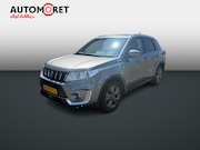 Suzuki Vitara - 1.0 Boosterjet Select Automaat
