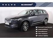 Volvo XC90 - T8 Recharge AWD Inscription - Panoramadak - IntelliSafe Assi