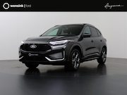 Ford Kuga - 2.5 PHEV ST-Line X | Elek. Trekhaak | Panoramadak | Winterpa