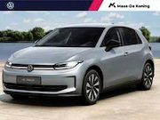 Volkswagen ID.Polo - ID. Polo Life 52 kWh accu, 211 PK · Trekhaak afneembaar · Z