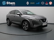 Nissan Qashqai - MHEV Xtronic N-Connecta 160pk 360° Camera | Adapt. Cruise | 