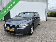 Volvo V50 - 2.0 Business Edition